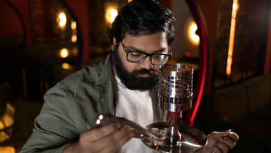 How Regional Healthcare Hubs Are Transforming Alcohol Addiction Treatment in India
