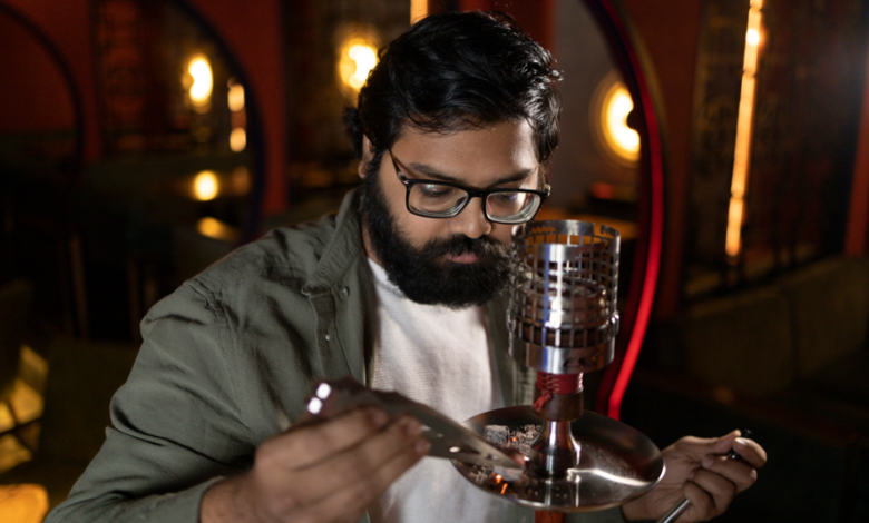How Regional Healthcare Hubs Are Transforming Alcohol Addiction Treatment in India