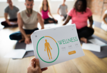 Beyond Detox: Why Holistic Therapies are Essential for Prescription Drug Recovery