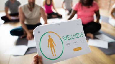 Beyond Detox: Why Holistic Therapies are Essential for Prescription Drug Recovery