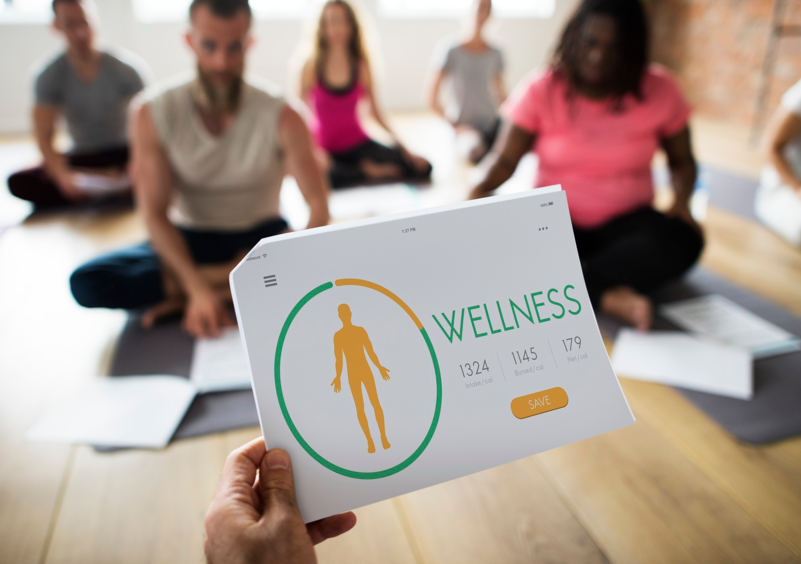 Beyond Detox: Why Holistic Therapies are Essential for Prescription Drug Recovery